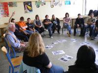 Jugend unter Bomben 6/2008