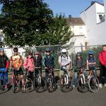 Gesundheitstag 6/2008