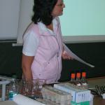 Gesundheitstag 6/2008