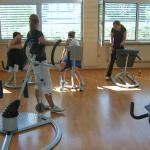 Gesundheitstag 6/2008