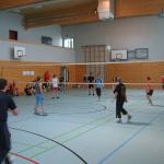 Gesundheitstag 6/2008