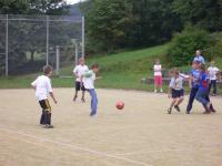 Wolfstein 8/2008