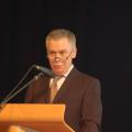Abiturfeier 2009