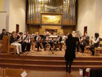 Kammermusikabend 11/2009