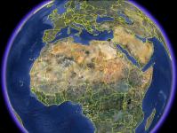 Klimaexpedition 6/2010