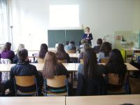 Klimaexpedition 6/2010