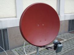 Klimaexpedition 6/2010