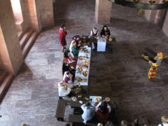 Europafest der Jugend 23.9.2010