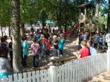 Kennenlernfest 2011