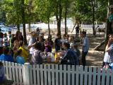Kennenlernfest 2011