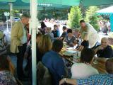 Kennenlernfest 2011