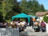 Kennenlernfest 2011