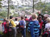 Wolfstein 2011