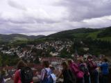 Wolfstein 2011
