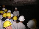 Wolfstein 2011