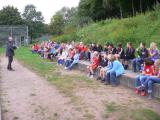 Wolfstein 2011