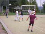 Wolfstein 2011
