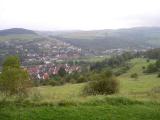 Wolfstein 2011