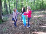 Saubere Landschaft 9/2011