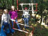 Saubere Landschaft 9/2011