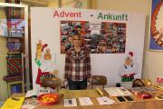 Infotag 11/2011