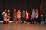 Infotag 11/2011