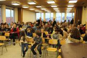 Infotag 11/2011