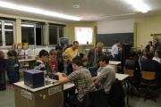 Infotag 11/2011