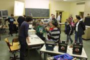 Infotag 11/2011