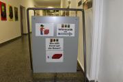Infotag 11/2011