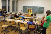 Infotag 11/2011