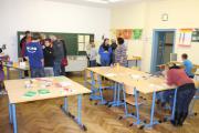 Infotag 11/2011