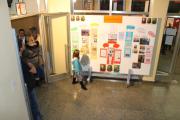 Infotag 11/2011