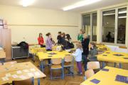 Infotag 11/2011