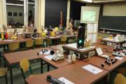 Infotag 11/2011
