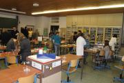 Infotag 11/2011
