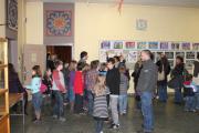 Infotag 11/2011