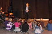 Infotag 11/2011