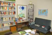 Infotag 11/2011