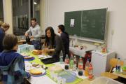 Infotag 11/2011