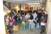 Infotag 11/2011