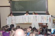 Infotag 11/2011