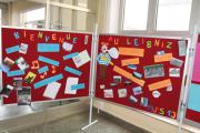 Infotag 11/2011