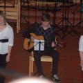 Kammermusikabend 2011