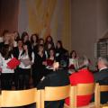 Kammermusikabend 2011