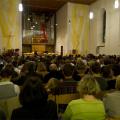 Kammermusikabend 2011
