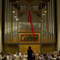 Kammermusikabend 2011