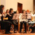 Kammermusikabend 2011