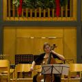 Kammermusikabend 2011