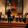Kammermusikabend 2011